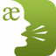 English Pronunciation IPA - AppWisp.com