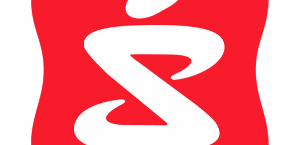 סופר-פארם: מבצעים וקופונים Header - AppWisp.com סופר-פארם: מבצעים וקופונים Header - AppWisp.com