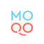 MOQO - AppWisp.com