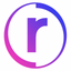 Routinr - AppWisp.com