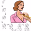 How to draw step by step - AppWisp.com