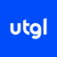 UTGL - AppWisp.com