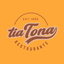 Tia Tona Restaurante - AppWisp.com
