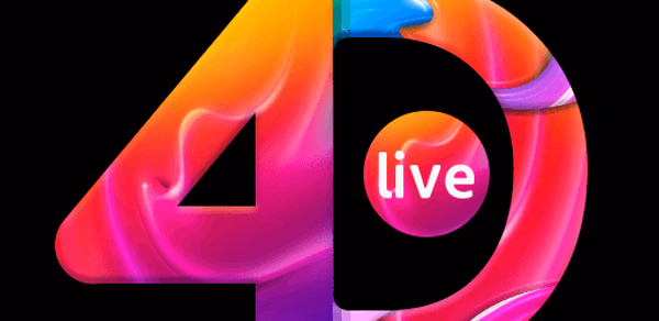 X Live Wallpaper - HD 3D/4D Header - AppWisp.com X Live Wallpaper - HD 3D/4D Header - AppWisp.com