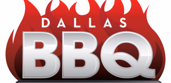 Dallas BBQ Header - AppWisp.com Dallas BBQ Header - AppWisp.com