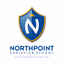 Northpoint Christian School - AppWisp.com