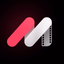 MeloShort - AppWisp.com