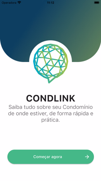 Condlink Screenshot 1 - AppWisp.com Condlink Screenshot 1 - AppWisp.com