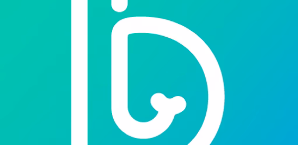 Bilbayt - Food & Catering Header - AppWisp.com Bilbayt - Food & Catering Header - AppWisp.com