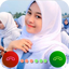 Video Call Cewek Sma Seksi - AppWisp.com
