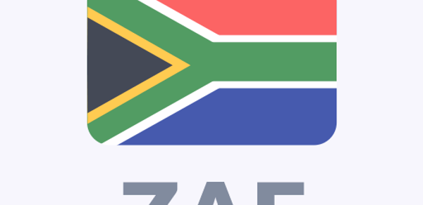 South Africa Radio Online FM Header - AppWisp.com South Africa Radio Online FM Header - AppWisp.com