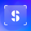 ScanSolve - AI Homework Helper - AppWisp.com