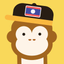 Ling - Learn Lao Language - AppWisp.com