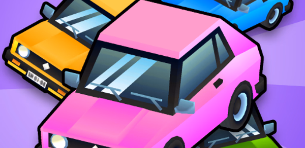 Beep Beep Header - AppWisp.com