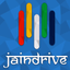 Jain Ringtone & Wallpapers - AppWisp.com