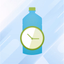 AQUALERT: Water Tracker Daily - AppWisp.com