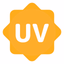 UV Forecast - Check UV Index - AppWisp.com