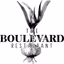 Boulevard - AppWisp.com