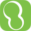 Ovia Parenting & Baby Tracker - AppWisp.com