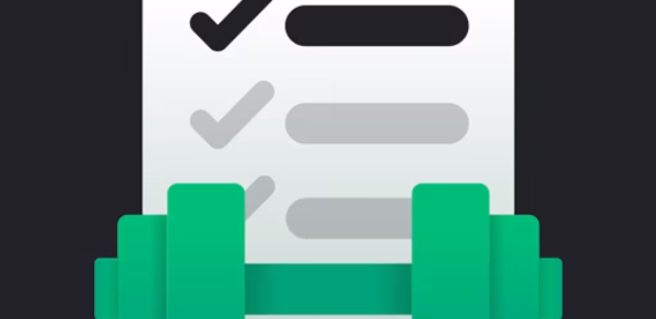 My Workout Plan - Gym Tracker Header - AppWisp.com My Workout Plan - Gym Tracker Header - AppWisp.com