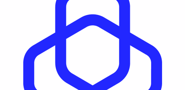 alrajhi bank Header - AppWisp.com alrajhi bank Header - AppWisp.com