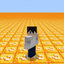 Lucky Skyblock mod & maps - AppWisp.com