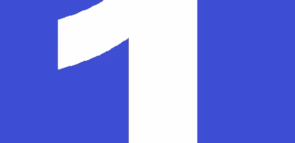 Number to Word in all language Header - AppWisp.com Number to Word in all language Header - AppWisp.com