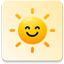 Bright Eezi - AppWisp.com