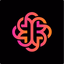 Dalle-3: AI Image Creator - AppWisp.com
