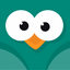 Owlist, Shopping List - AppWisp.com