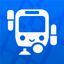 駅すぱあと　乗換案内 - 時刻表・運行情報・バス経路 - AppWisp.com