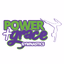 Power and Grace Gymnastics - AppWisp.com