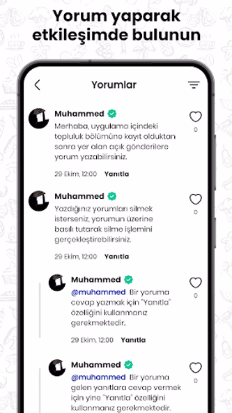 Diyet Listeleri & Kilo Takibi Screenshot 3 - AppWisp.com Diyet Listeleri & Kilo Takibi Screenshot 3 - AppWisp.com