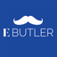 EButler - Request Anything - AppWisp.com