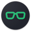 3D Geeks 🤓: Thingiverse Brows - AppWisp.com