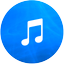 Music - AppWisp.com