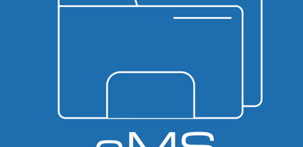 oMS Mobile 2 Header - AppWisp.com oMS Mobile 2 Header - AppWisp.com