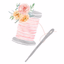Pretty Little Quilt Shop - AppWisp.com