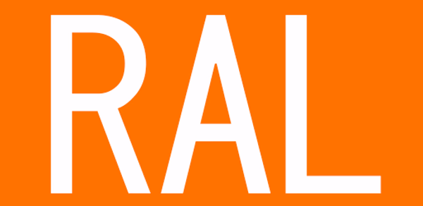 RAL Colors Header - AppWisp.com RAL Colors Header - AppWisp.com