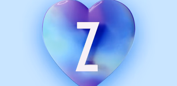 ZdrowAppka Header - AppWisp.com ZdrowAppka Header - AppWisp.com