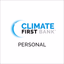 Climate First Bank Personal - AppWisp.com