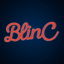 BlinC Games - AppWisp.com