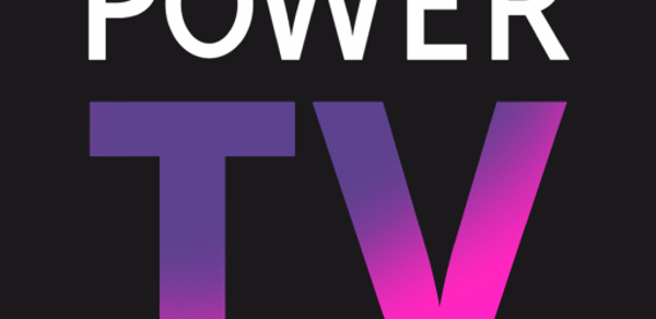 PowerTV by GPA Header - AppWisp.com PowerTV by GPA Header - AppWisp.com