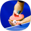 Ping Pong Guide - AppWisp.com