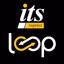 Loop by ITS - AppWisp.com