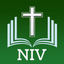 NIV Bible The Holy Version゜ - AppWisp.com