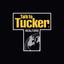 Talk To Tucker, F.C. Tucker - AppWisp.com