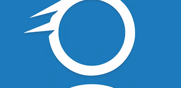 FaceTec Demo Header - AppWisp.com