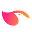 GloBird Energy - AppWisp.com