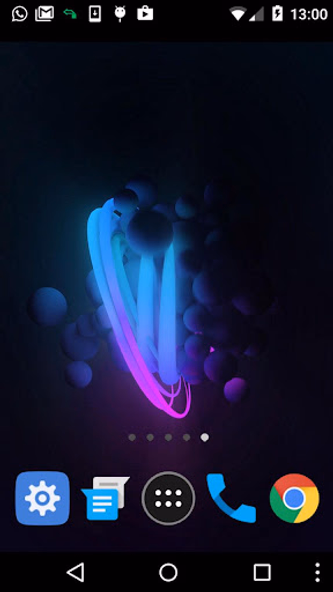 motion background wallpaper Screenshot 2 - AppWisp.com motion background wallpaper Screenshot 2 - AppWisp.com